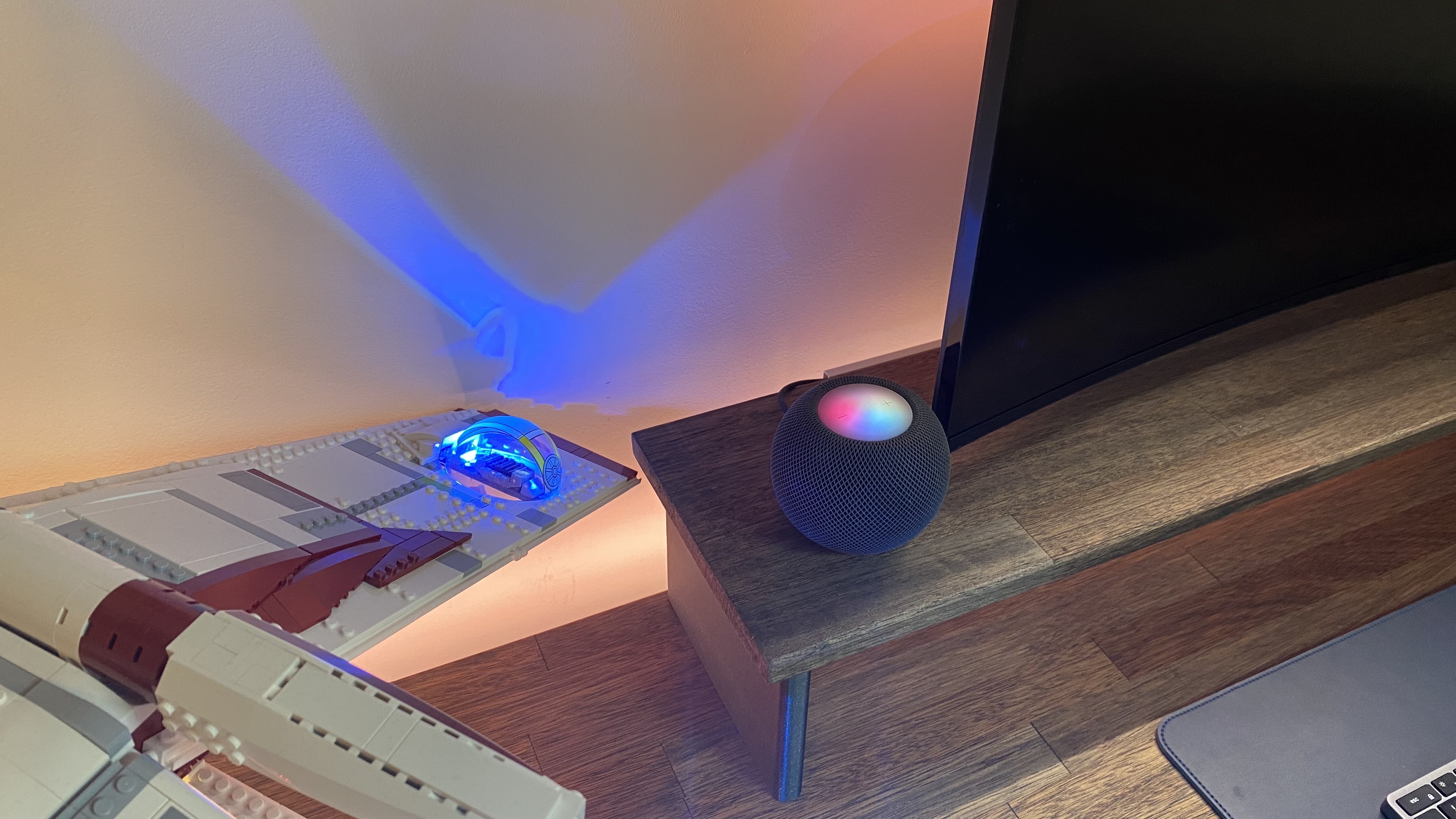 home automation Homekit